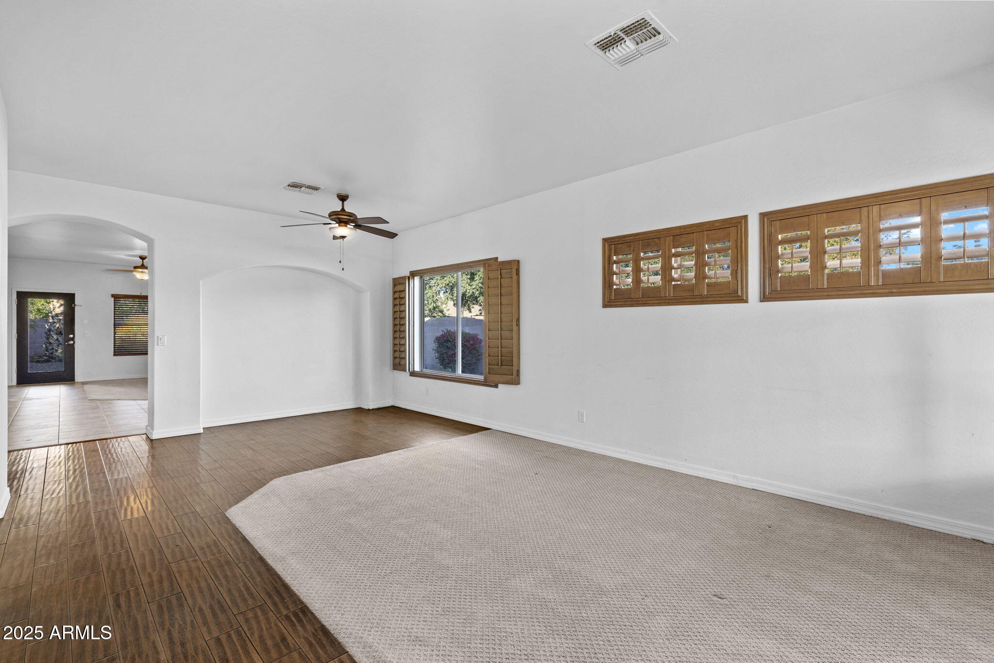 4186 East Blue Sage Road Gilbert, AZ 85297 - Photo 10 of 77 4186 E Blue Sage Rd Gilbert - 204