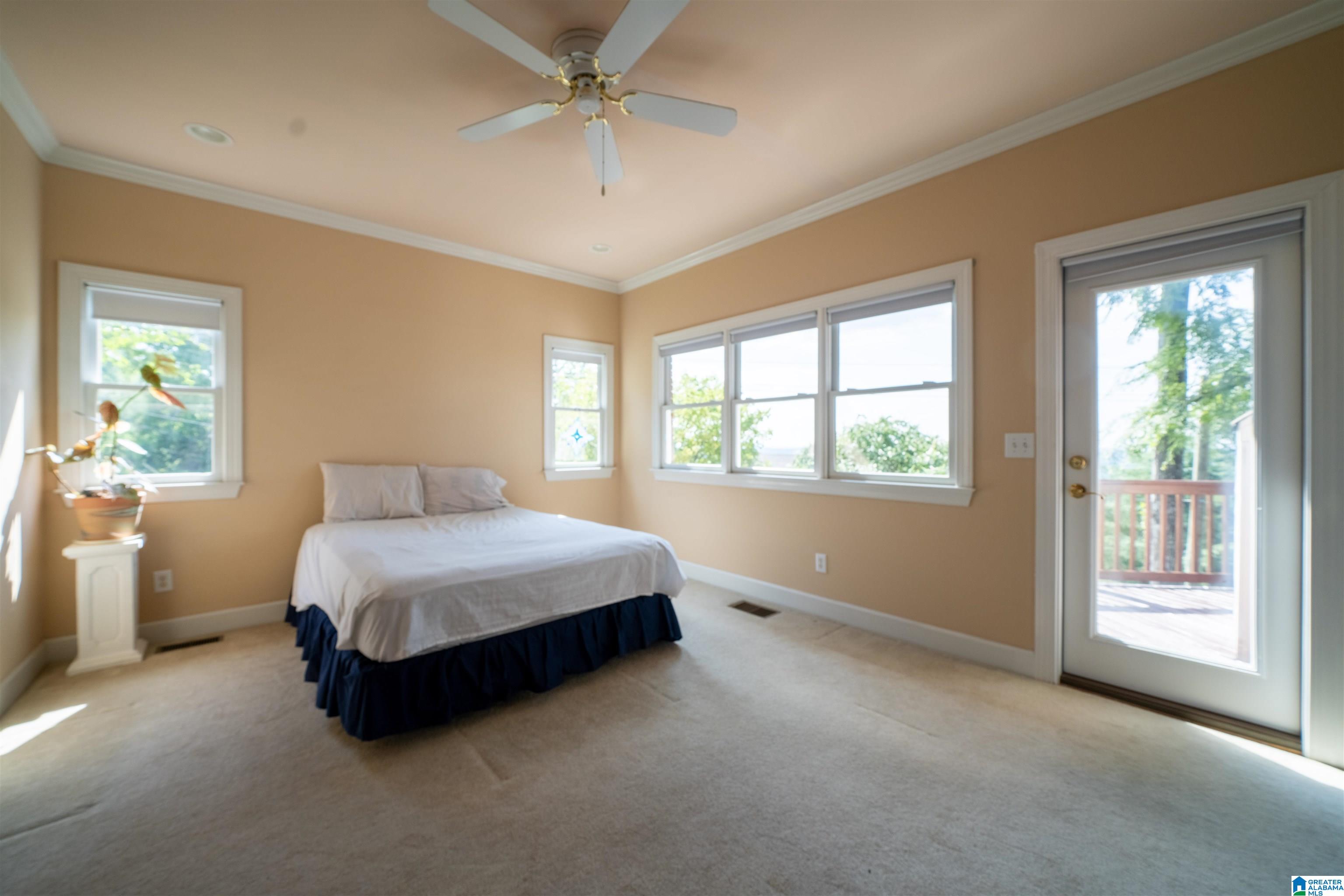 3426 Altamont Road South Birmingham, AL 35213 - Photo 20 of 32