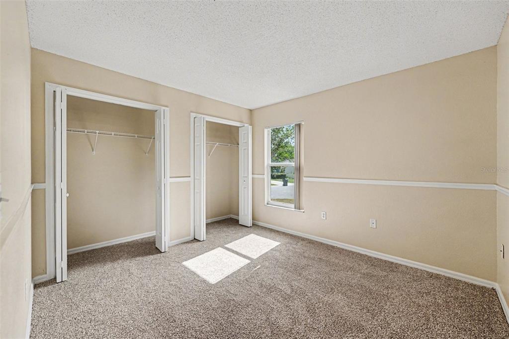 3579 Manor Loop Lakeland, FL 33810 - Photo 11 of 15 Gallery Image 11
