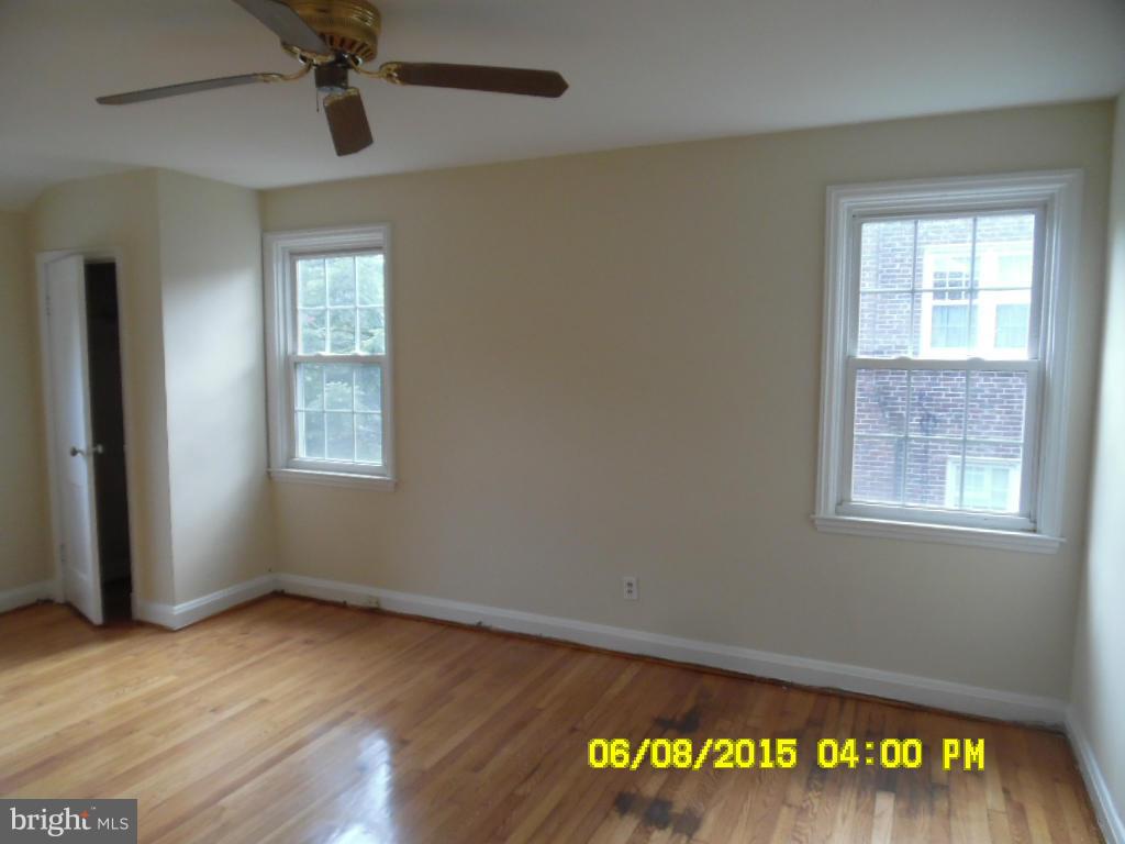 504 Holden Road Baltimore, MD 21286 - Photo 11 of 21 Bedroom