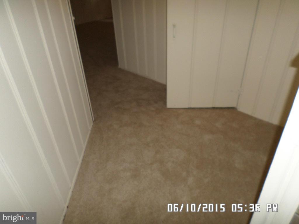 504 Holden Road Baltimore, MD 21286 - Photo 17 of 21 Basement