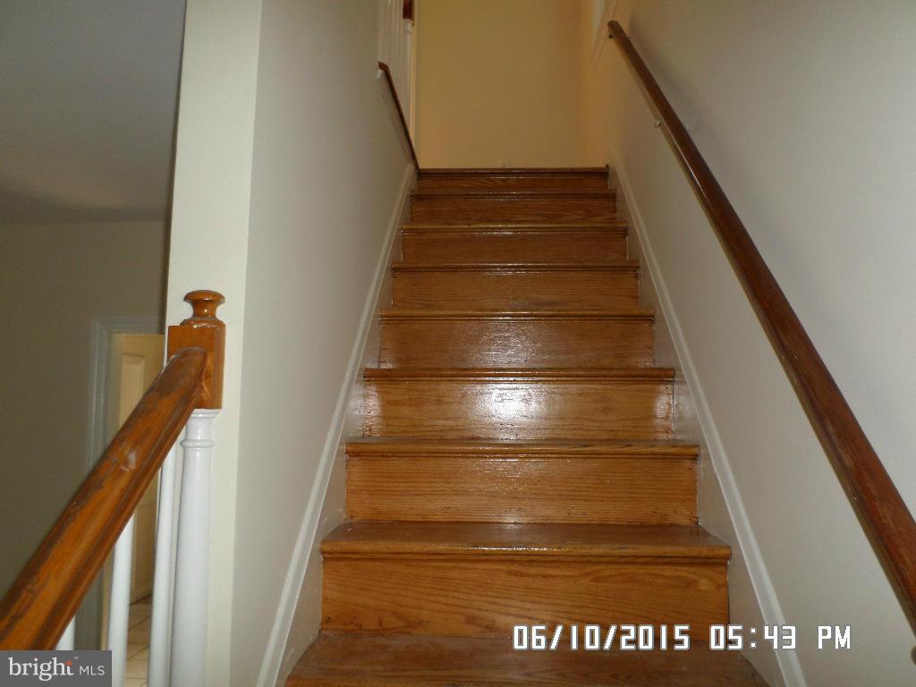 504 Holden Road Baltimore, MD 21286 - Photo 9 of 21 Interior (General)