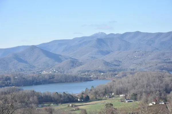 $219,900 | Lot #50 Broken Arrow, Hayesville, NC 28904