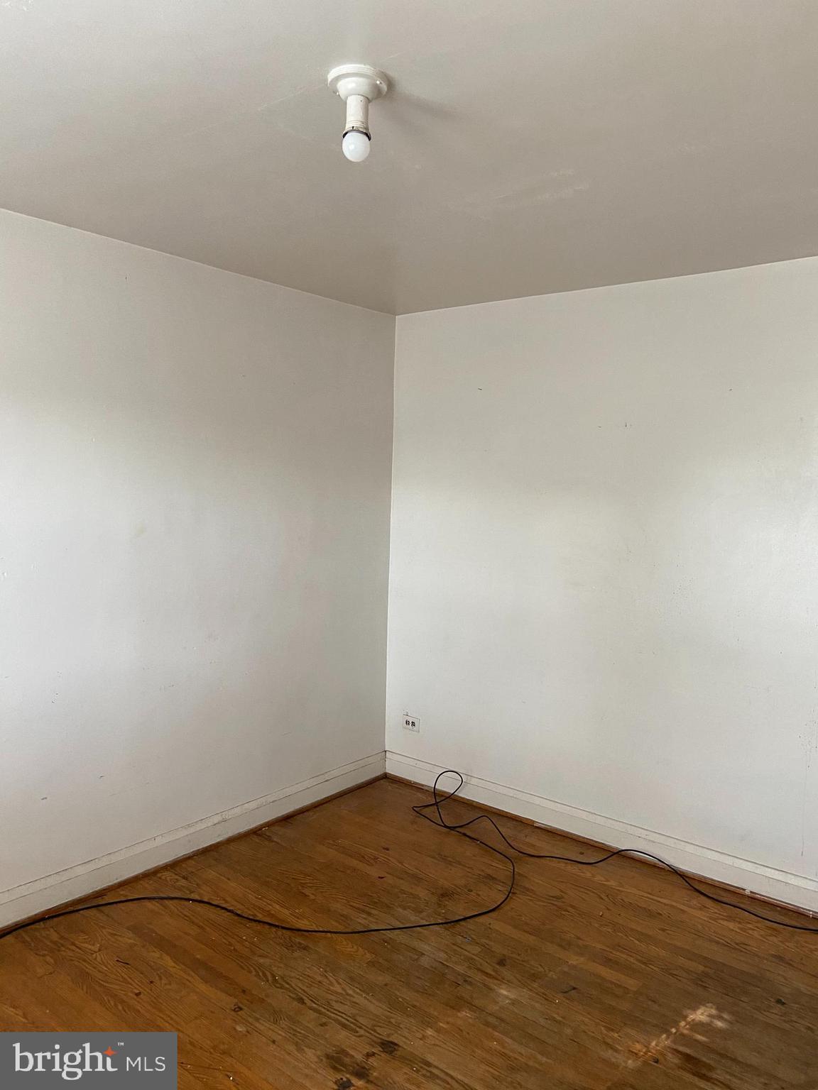 2327 Riggs Avenue Baltimore, MD 21216 - Photo 14 of 24 Gallery Image 14