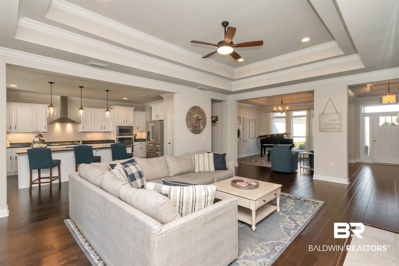 24683 Chantilly Lane Daphne, AL 36526 - Photo 11 of 43