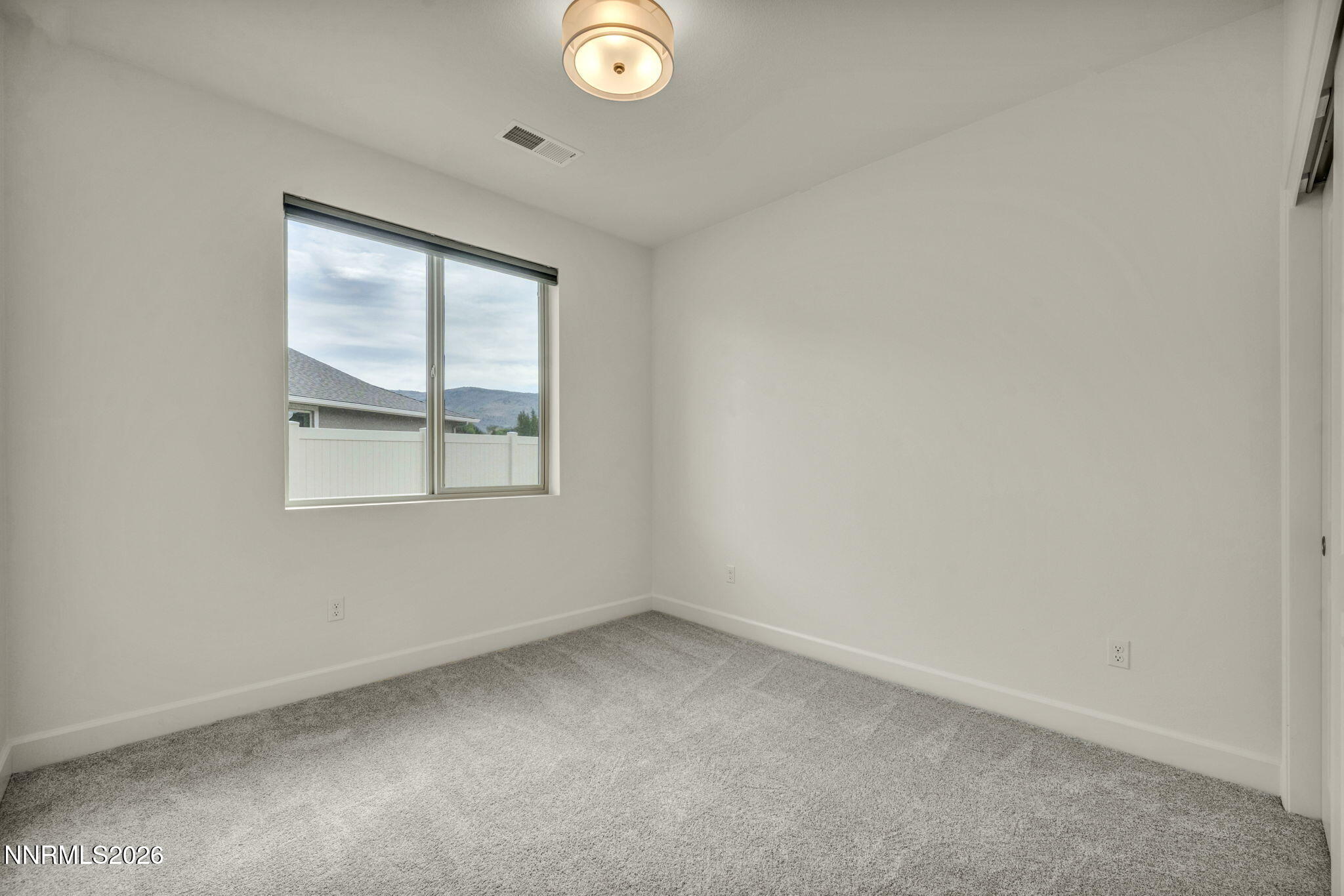 556 Alfalfa Fields Lane Reno, NV 89521 - Photo 41 of 47 44-web-or-mls-556-alfalfa-flds-ln