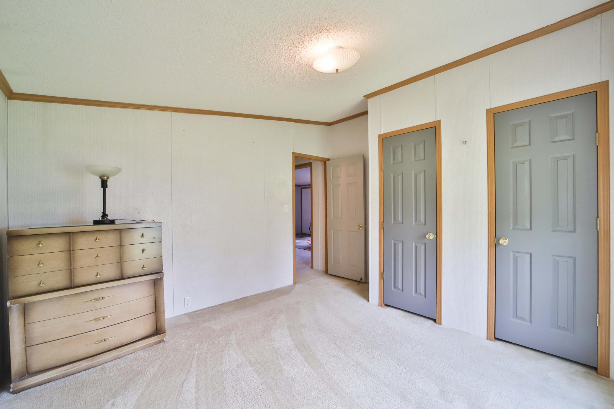 30673 Rasmussen Road Pequot Lakes, MN 56472 - Photo 46 of 54