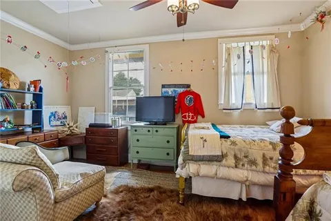 $558,900 | 614 Ninth Street, New Orleans, LA 70115