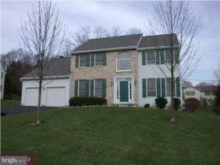 130 Cambridge Road Landenberg, PA 19350 - Photo 1 of 6 Gallery Image 1