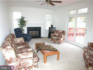 130 Cambridge Road Landenberg, PA 19350 - Photo 2 of 6 Gallery Image 2