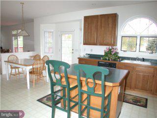 130 Cambridge Road Landenberg, PA 19350 - Photo 3 of 6 Gallery Image 3