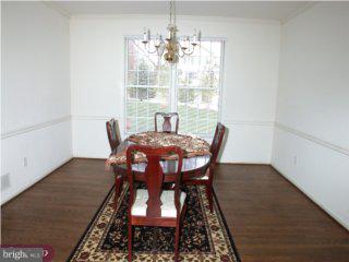 130 Cambridge Road Landenberg, PA 19350 - Photo 4 of 6 Gallery Image 4