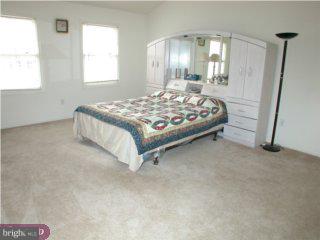 130 Cambridge Road Landenberg, PA 19350 - Photo 5 of 6 Gallery Image 5
