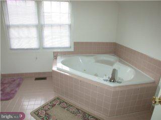 130 Cambridge Road Landenberg, PA 19350 - Photo 6 of 6 Gallery Image 6