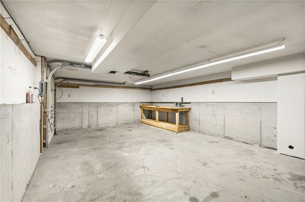 3701 Gibbs Road Kansas City, KS 66106 - Photo 27 of 33 Gallery Image 27