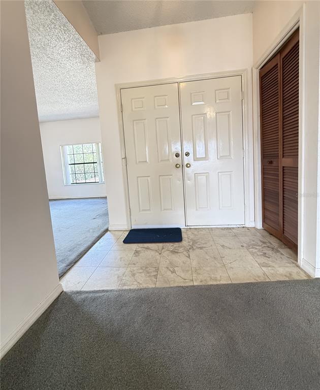1480 Greenview Avenue Spring Hill, FL 34606 - Photo 6 of 22
