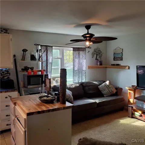 $210,000 | 315 Roberts Street, Lenox, NY 13032