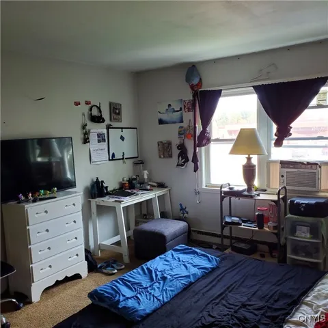 $210,000 | 315 Roberts Street, Lenox, NY 13032