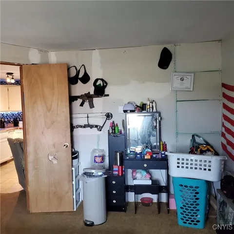 $210,000 | 315 Roberts Street, Lenox, NY 13032