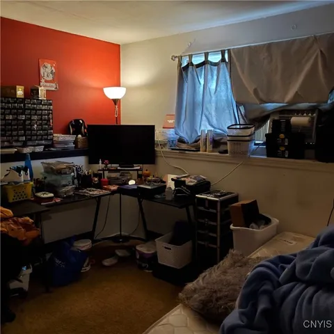 $210,000 | 315 Roberts Street, Lenox, NY 13032