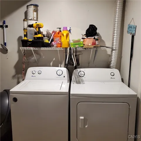 $210,000 | 315 Roberts Street, Lenox, NY 13032