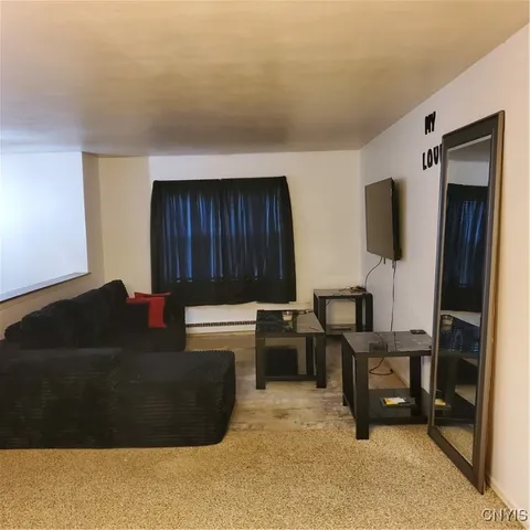 $210,000 | 315 Roberts Street, Lenox, NY 13032