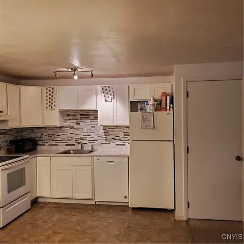 $210,000 | 315 Roberts Street, Lenox, NY 13032