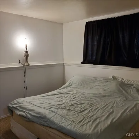 $210,000 | 315 Roberts Street, Lenox, NY 13032