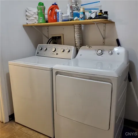 $210,000 | 315 Roberts Street, Lenox, NY 13032