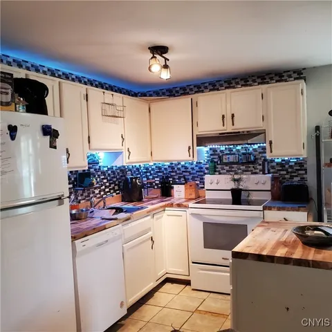 $210,000 | 315 Roberts Street, Lenox, NY 13032