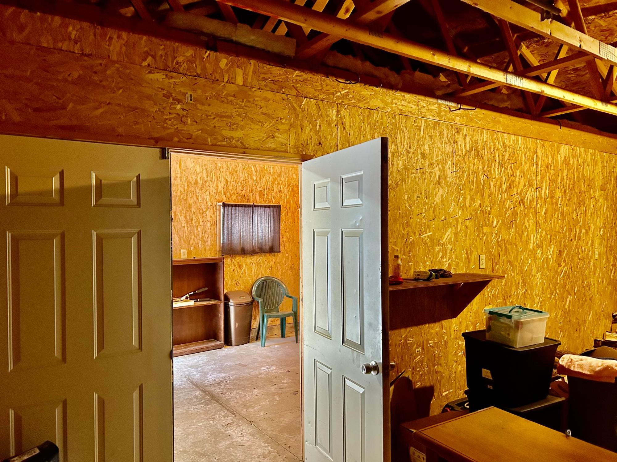 501 Arbutus Road Pickerel, WI 54465 - Photo 38 of 41 Gallery Image 38