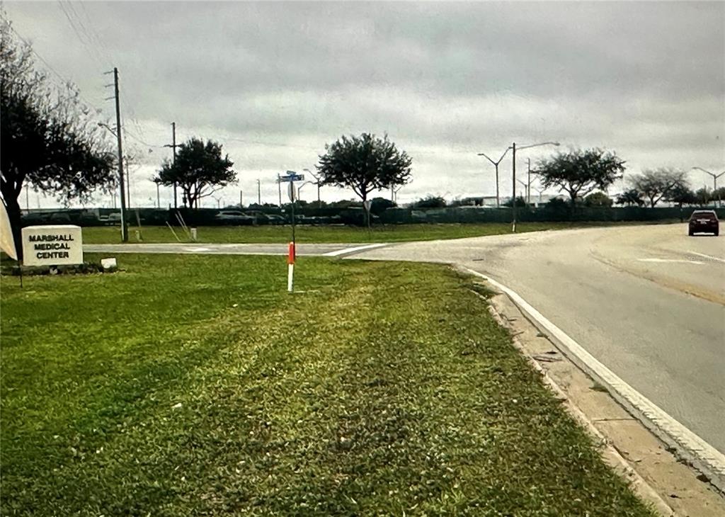 801 Marshall Farms Road Ocoee, FL 34761 - Photo 13 of 16 a view of a lake with houses