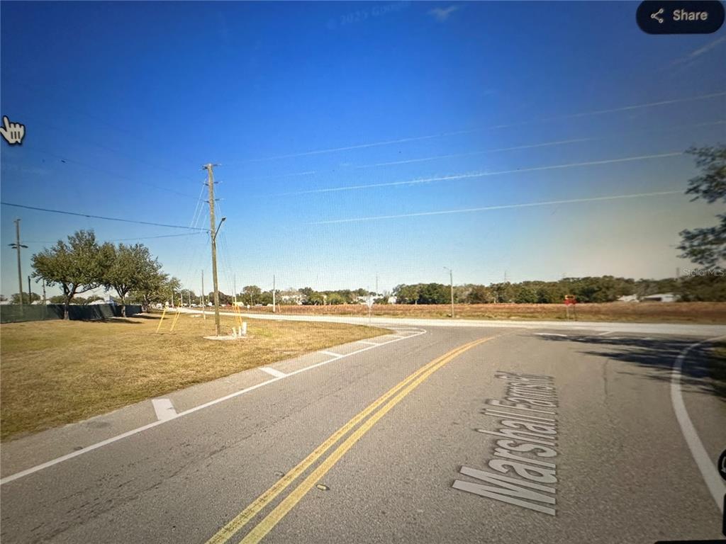801 Marshall Farms Road Ocoee, FL 34761 - Photo 7 of 16 a view of an ocean and beach