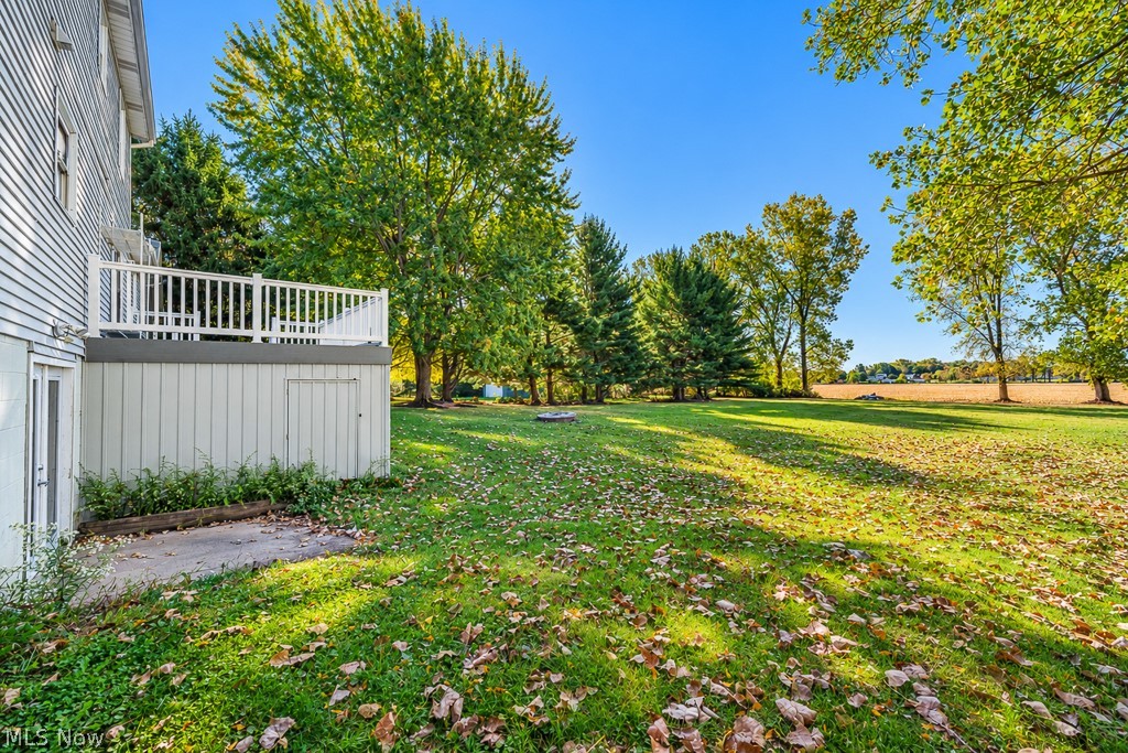 15620 Mason Road Vermilion, OH 44089 - Photo 35 of 38 Gallery Image 35