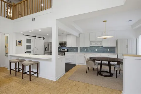 $859,000 | 486 Ansley Walk Terrace Northeast, Atlanta, GA 30309