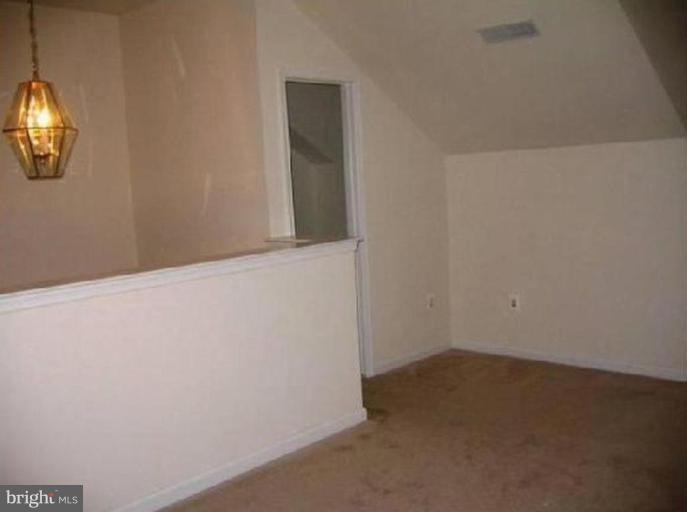 10211 Rutland Round Road, Unit 67 Columbia, MD 21044 - Photo 4 of 11 Hallway