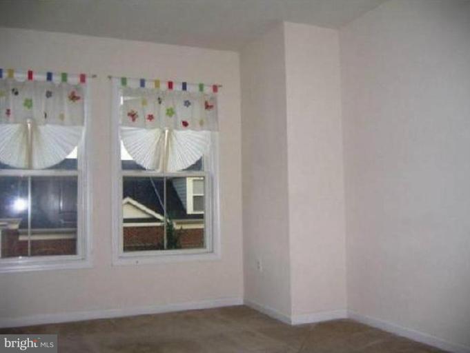 10211 Rutland Round Road, Unit 67 Columbia, MD 21044 - Photo 5 of 11 Bedroom #1
