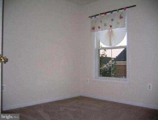 10211 Rutland Round Road, Unit 67 Columbia, MD 21044 - Photo 6 of 11 Bedroom #2