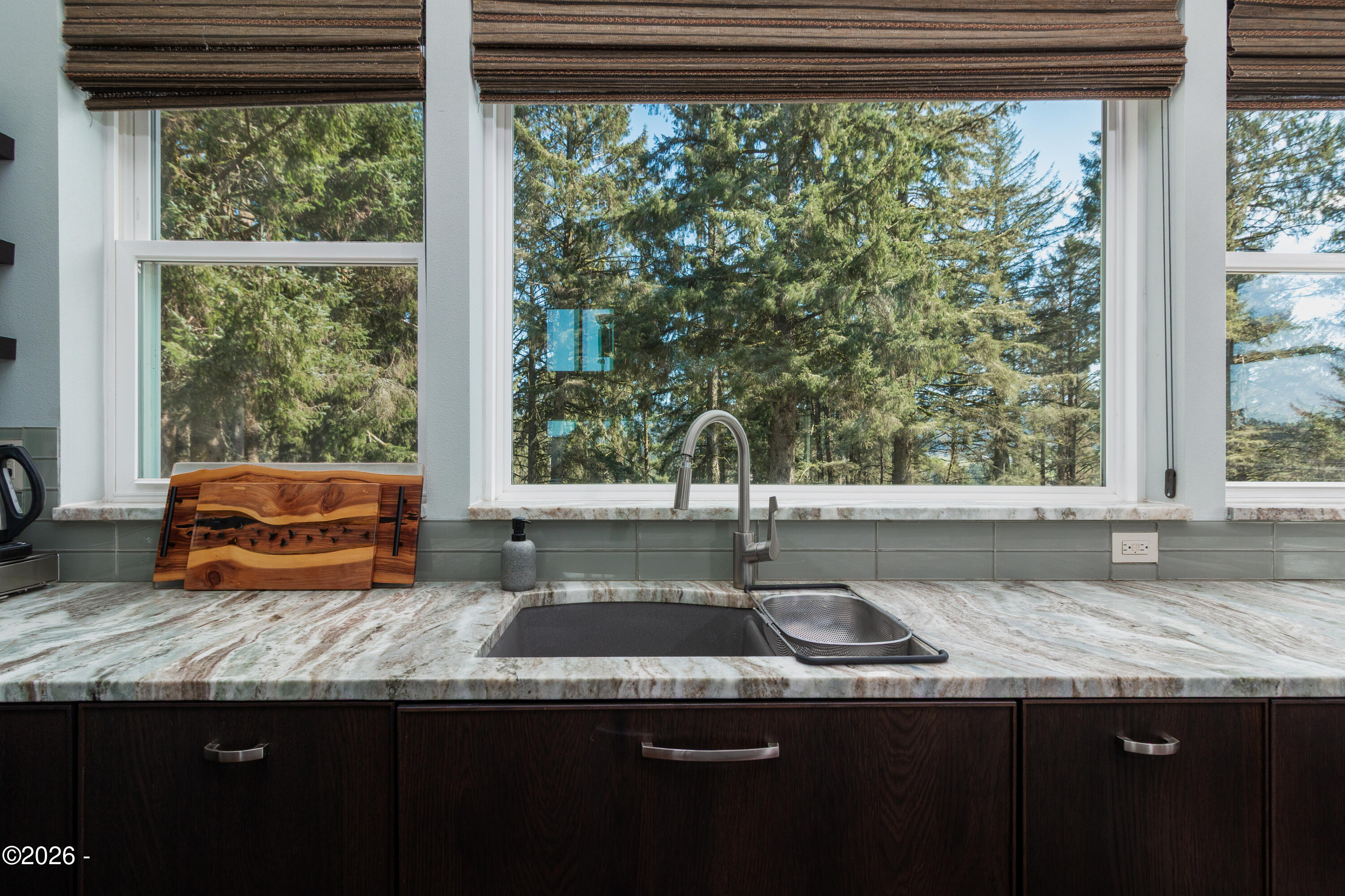 40195 Little Nestucca River Road Cloverdale, OR 97112 - Photo 25 of 80
