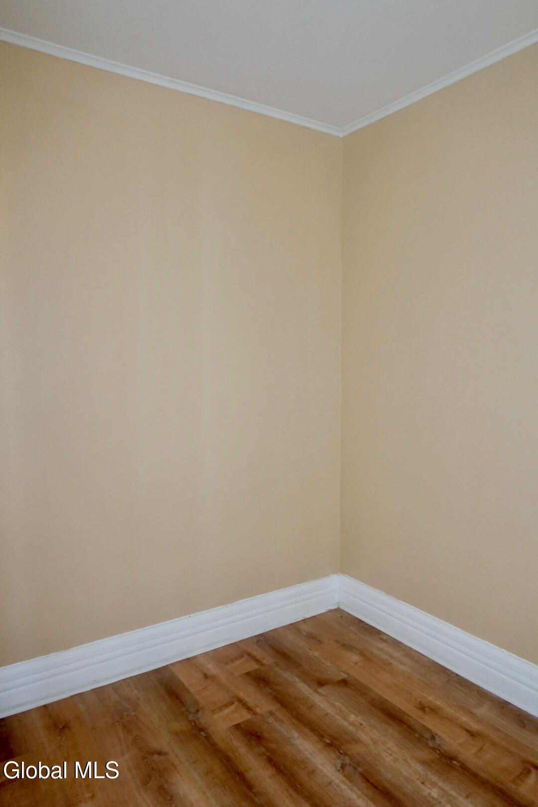 1066 Howard Street, Unit 1 Schenectady, NY 12303 - Photo 8 of 13 IMG_1964