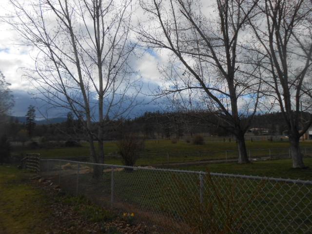 15600 Jones Road White City, OR 97503 - Photo 27 of 28 Additional Photo