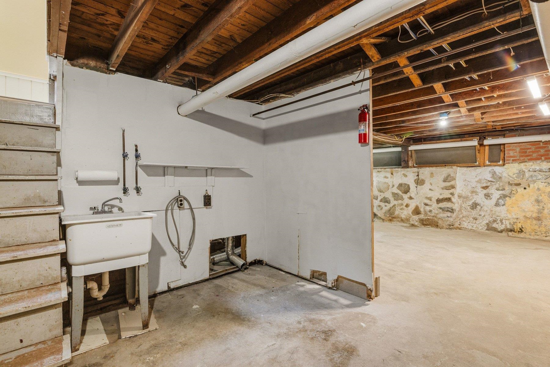 80 Madbury Road Durham, NH 03824 - Photo 45 of 47