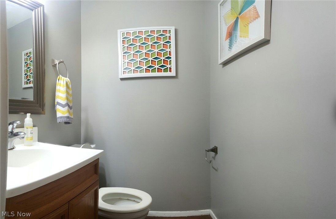 8751 West Ridge Road, Unit C Elyria, OH 44035 - Photo 6 of 27 Gallery Image 6