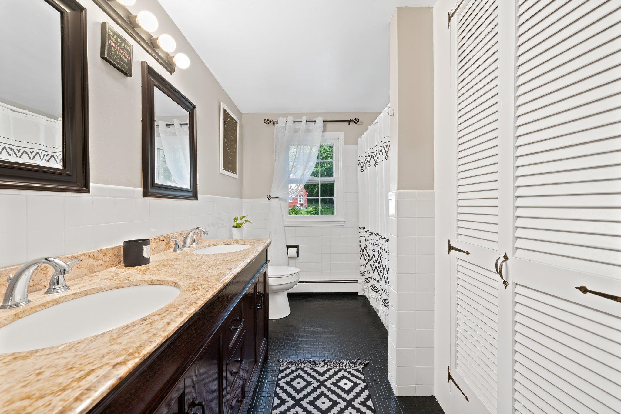 4 Boulder Road Hillsborough, NH 03244 - Photo 11 of 37 Gallery Image 11