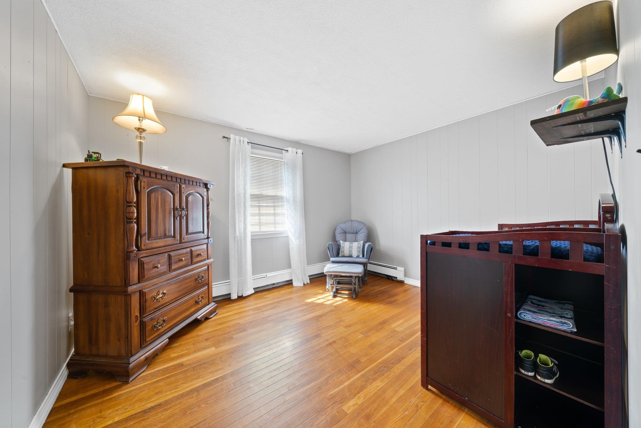 4 Boulder Road Hillsborough, NH 03244 - Photo 16 of 37 Gallery Image 16