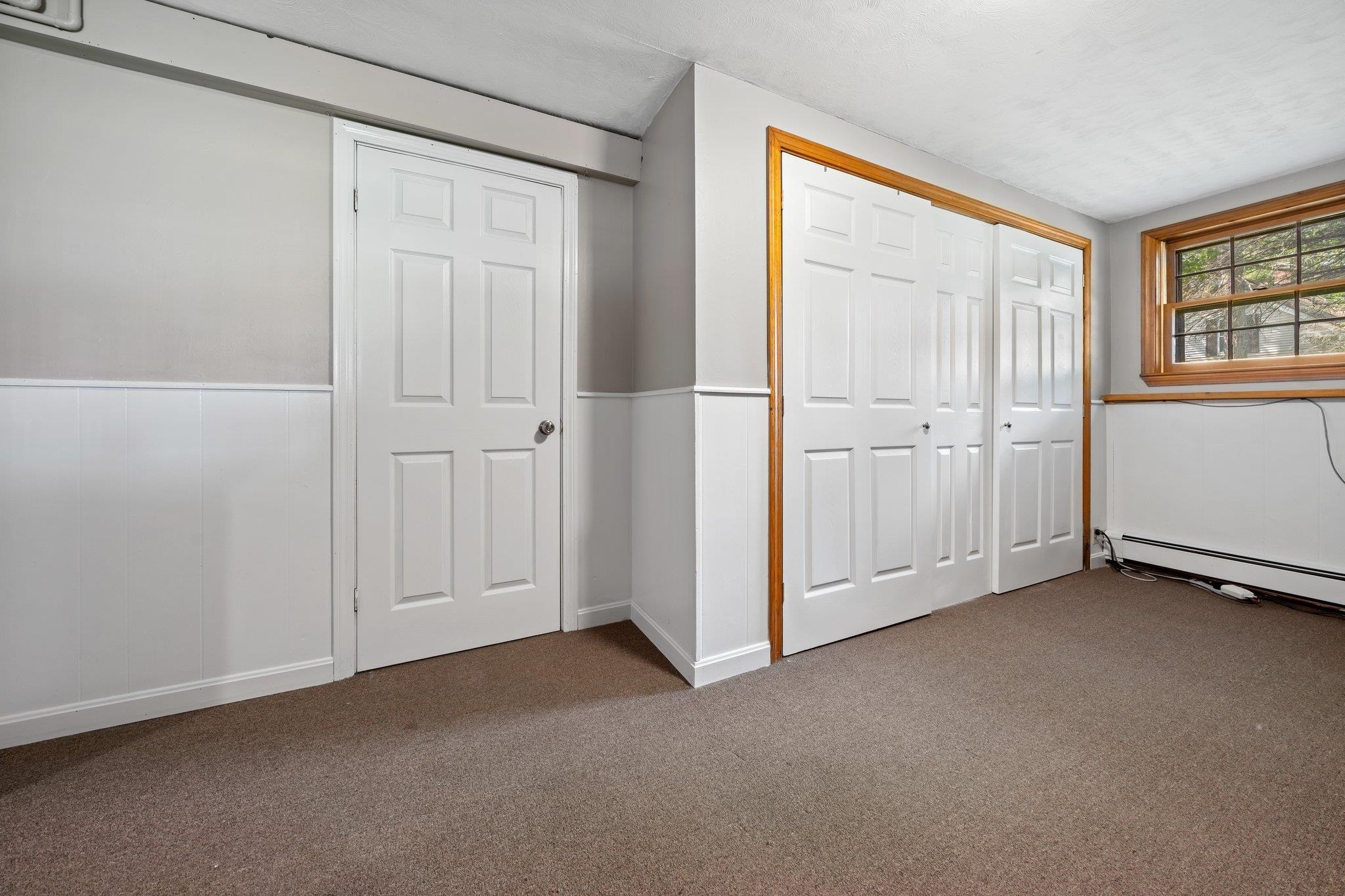 4 Boulder Road Hillsborough, NH 03244 - Photo 23 of 37 Gallery Image 23
