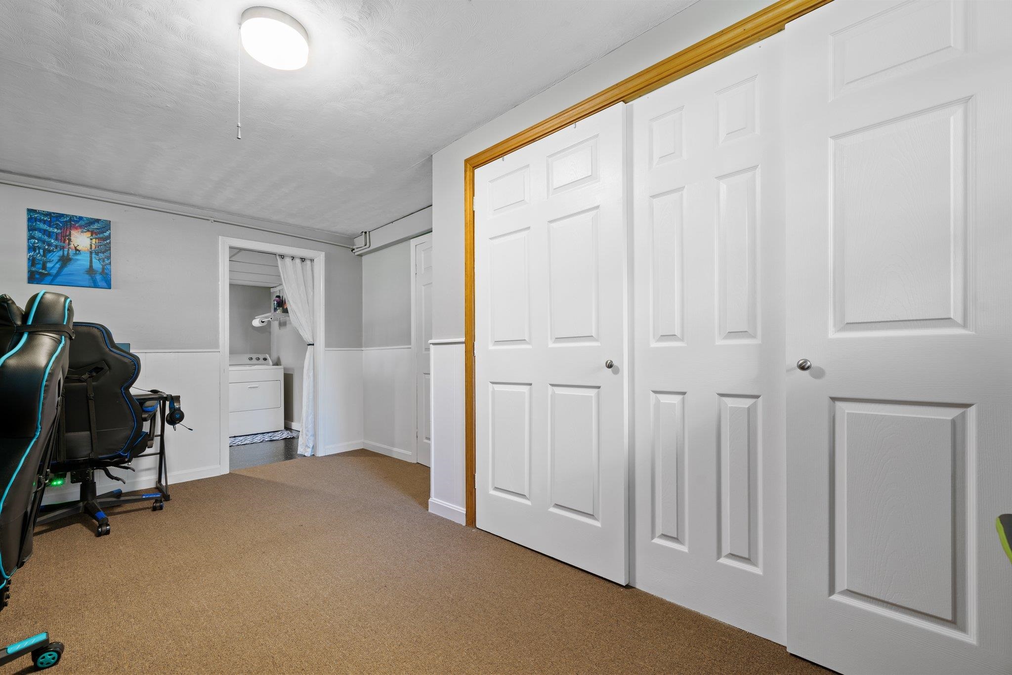 4 Boulder Road Hillsborough, NH 03244 - Photo 24 of 37 Gallery Image 24