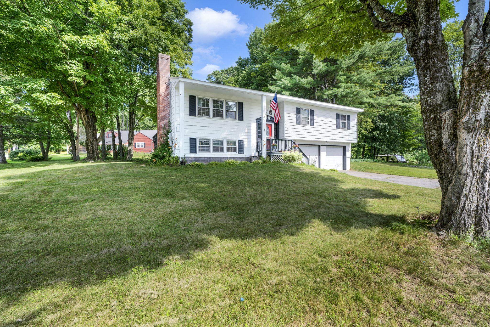 4 Boulder Road Hillsborough, NH 03244 - Photo 28 of 37 Gallery Image 28