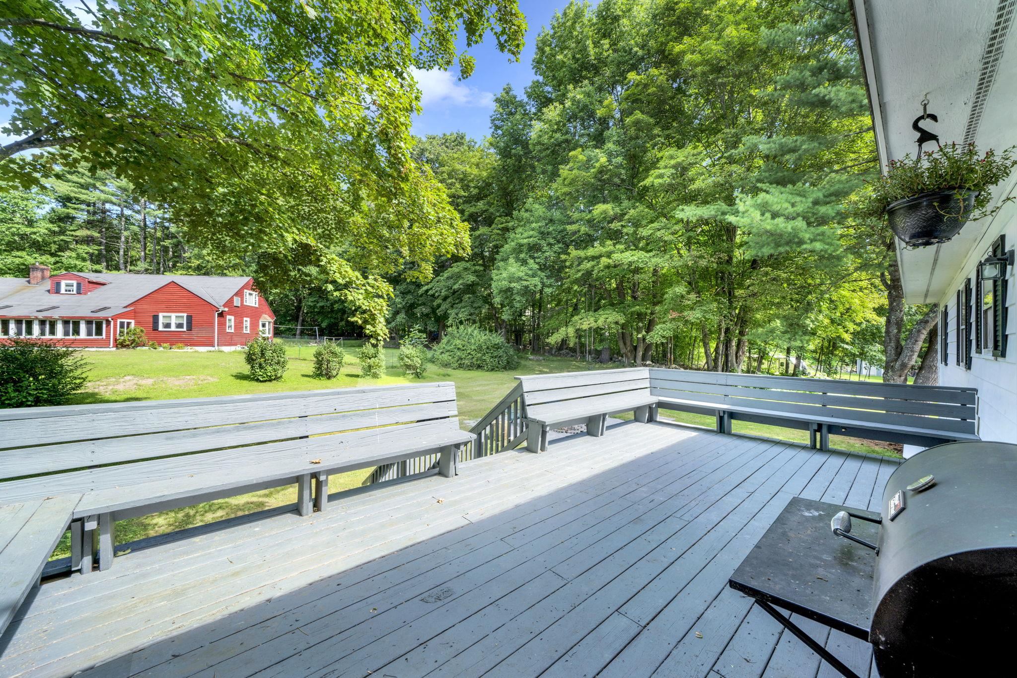 4 Boulder Road Hillsborough, NH 03244 - Photo 29 of 37 Gallery Image 29