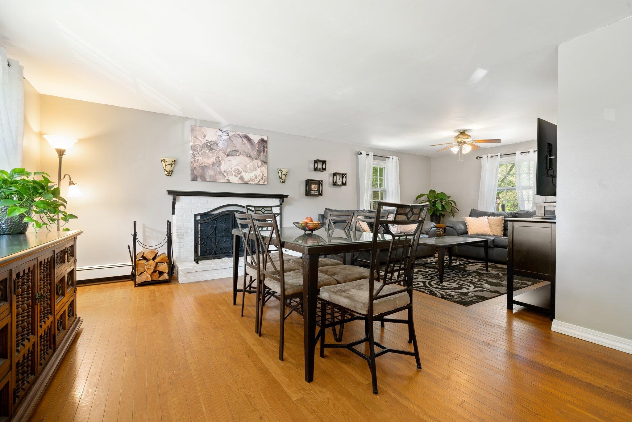 4 Boulder Road Hillsborough, NH 03244 - Photo 4 of 37 Gallery Image 4